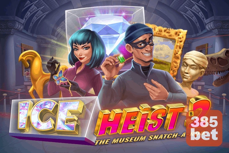 385 BET ajuda online — ticket PIX com comprovante E2E